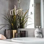 Sunlight Gold Penthouse - Exclusive * Szeged