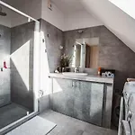 Sunlight Gold Penthouse - Exclusive Apartamento