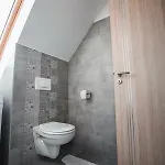 Apartamento Sunlight Gold Penthouse - Exclusive