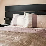 Apartamento Sunlight Gold Penthouse - Exclusive