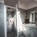 Sunlight Gold Penthouse - Exclusive * Szeged